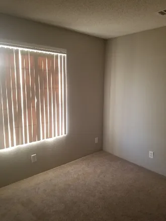 Rent this 1 bed room on 2735 46th Street West in Rosamond, CA 93560