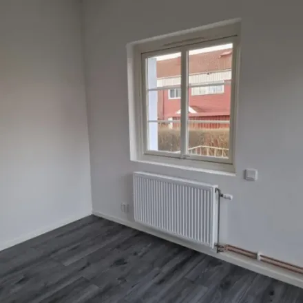 Rent this 2 bed apartment on Brunnegårdsvägen in 433 32 Partille, Sweden