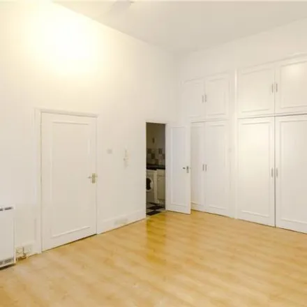 Image 1 - 20 Craven Hill, London, W2 3ER, United Kingdom - Apartment for rent