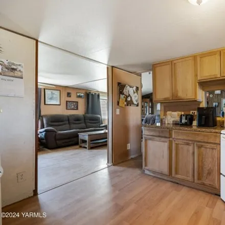 Image 5 - 673 McPherson Lane, Yakima County, WA 98942, USA - Apartment for sale