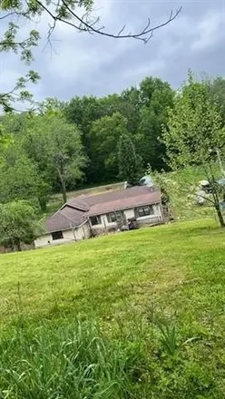 Buy this 2 bed house on 1074 County Road NE7129 in McDonald County, MO 64843