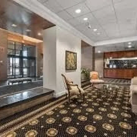 Image 3 - Regency of McLean, 1800 Old Meadow Road, Fairfax County, VA 22102, USA - Condo for sale