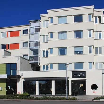 Image 3 - Vildgåsvägen 2, 611 60 Nyköping, Sweden - Apartment for rent