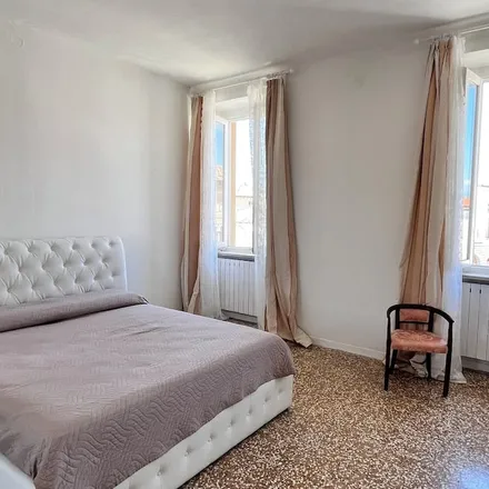 Image 2 - 25015 Desenzano del Garda BS, Italy - Apartment for rent