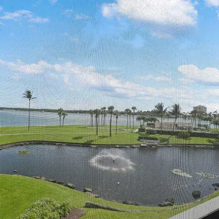 Image 5 - 190 Intracoastal Place, Palm Beach County, FL 33469, USA - Apartment for rent