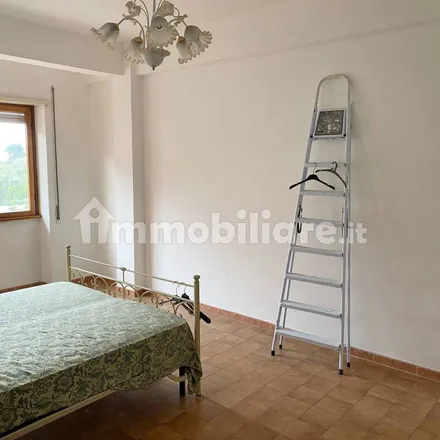 Image 4 - Via Frascati Antica, 00078 Monte Porzio Catone RM, Italy - Apartment for rent