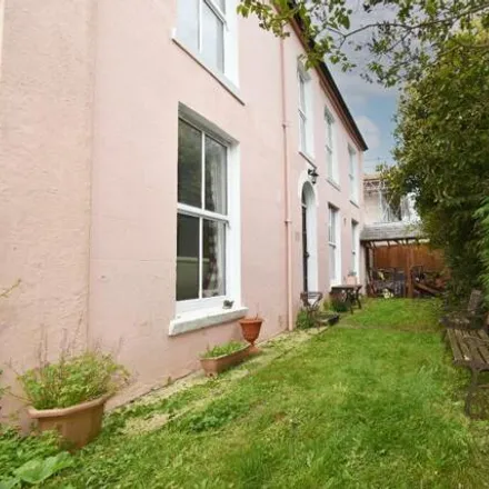 Rent this 2 bed house on 22 Saint Philips Road in Norwich, NR2 3BL