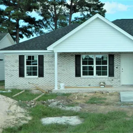 Buy this 3 bed house on 3071 Red Berry Circle in Florence County, SC 29541