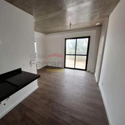 Image 1 - Rua Alfredo Pujol 451, Santana, São Paulo - SP, 02016-050, Brazil - Apartment for sale