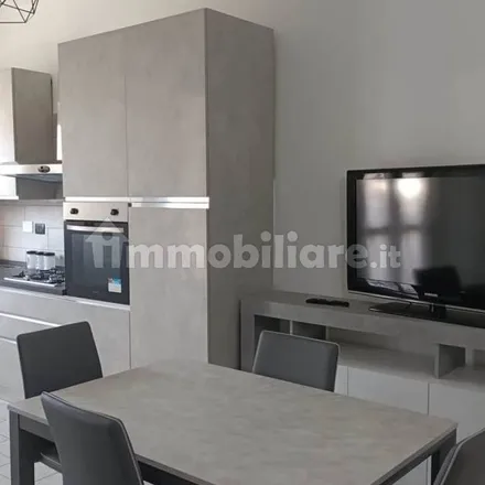 Rent this 2 bed apartment on Largo Toscana in 10149 Turin TO, Italy