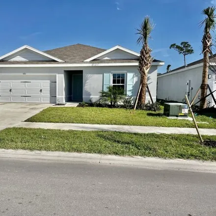 Image 2 - unnamed road, Fort Pierce, FL 34981, USA - House for sale