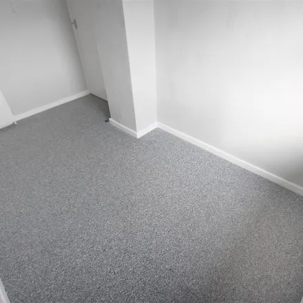 Rent this 3 bed apartment on Atlantic Road in Sheffield, S8 7GB