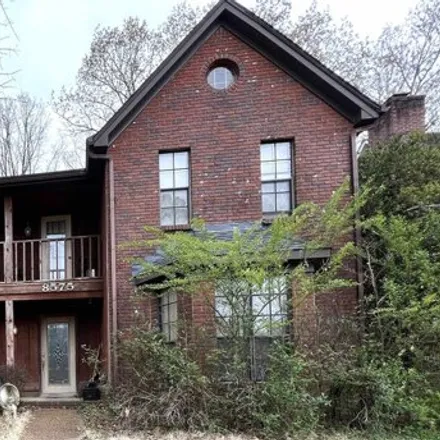 Buy this 5 bed house on 2241 Littlemore Fairway in Memphis, TN 38016