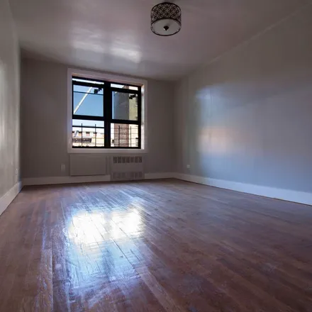 Rent this 2 bed apartment on 270 Clarkson Avenue in New York, NY 11226