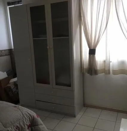 Buy this 3 bed apartment on Residencial Vida in Rua Salvador, Adrianópolis