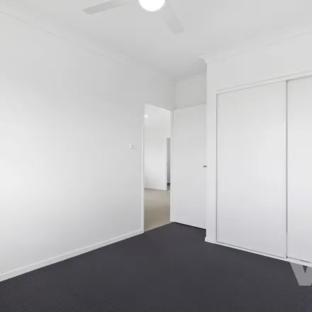 Image 8 - Beaufort Avenue, Bellbird NSW 2325, Australia - Apartment for rent