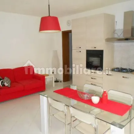 Image 8 - Via Brollo, 45011 Adria RO, Italy - Apartment for rent