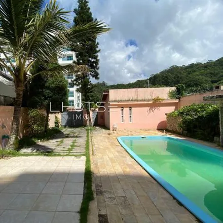Buy this 3 bed house on Rua Doutor José Menescal do Monte in Cabeçudas, Itajaí - SC
