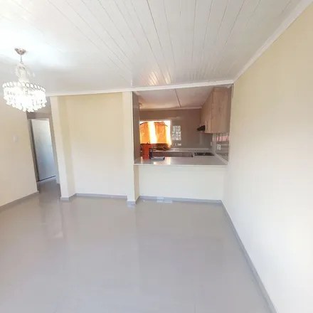 Image 9 - Unigrove Place, Stanmore, Phoenix, 4068, South Africa - Apartment for rent