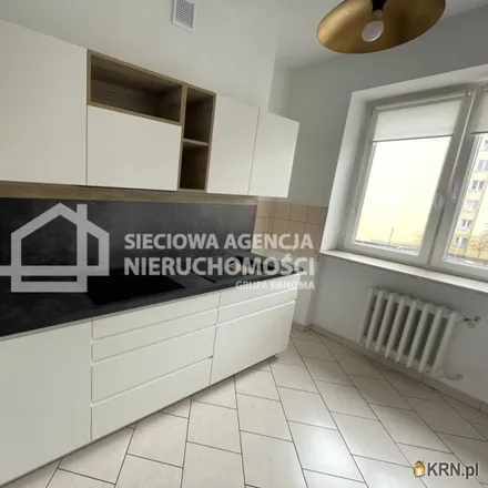 Rent this 5 bed apartment on Gemmarii in 10 Lutego, 81-364 Gdynia