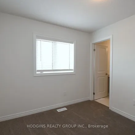 Image 6 - unnamed road, Hamilton, ON L8K 1H1, Canada - Apartment for rent