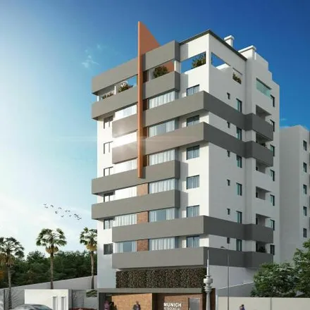 Image 2 - Rua Martin Luther King 127, Itaum, Joinville - SC, 89208-323, Brazil - Apartment for sale