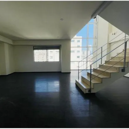 Buy this 3 bed apartment on Hacienda del Ciervo in 52760 Interlomas, MEX