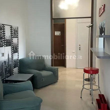 Rent this 4 bed apartment on Via Giuseppe Dezza 29 in 20144 Milan MI, Italy