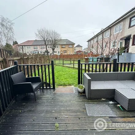 Image 6 - Viewpark, Elmbank Avenue at Douglas Street, Elmbank Avenue, Viewpark, G71 5EQ, United Kingdom - Duplex for rent