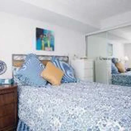 Rent this 1 bed apartment on JC Laundry in Nelson Street, Old Toronto