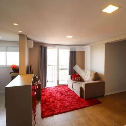 Rent this 2 bed apartment on Vero in Rua Ernesto Mutzel, Centro