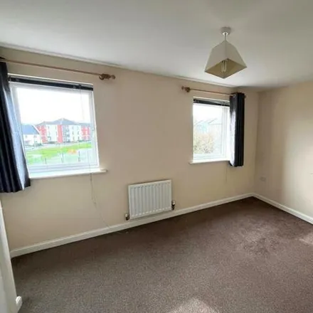 Image 9 - 44 Hammond Road, Bristol, BS34 5AP, United Kingdom - House for rent