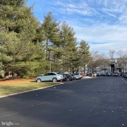Image 3 - Cypress Court, Lawrence Township, NJ 08648, USA - Apartment for rent