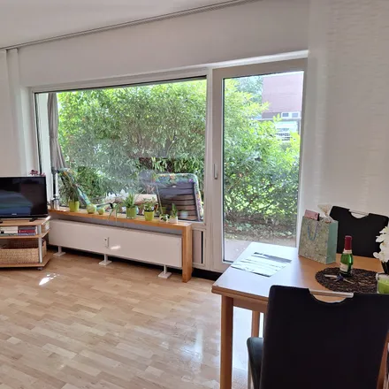 Image 4 - Schlossparkstraße 132, 52072 Aachen, Germany - Apartment for rent
