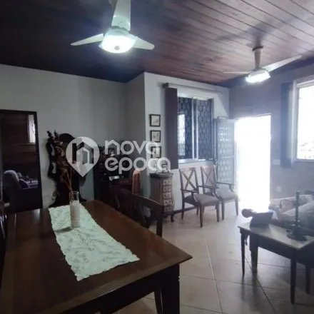 Buy this 6 bed house on Rua da Bela Vista in Engenho Novo, Rio de Janeiro - RJ