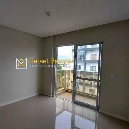 Buy this 2 bed apartment on Câmara de Vereadores de Camboriú in Rua Siqueira Campos 480, Centro