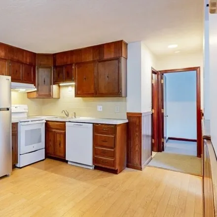 Rent this 1 bed apartment on 18 Strawberry Hill Road in Acton, MA 01720