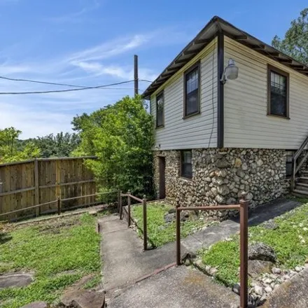 Image 2 - 4344 Clairmont Ave S, Birmingham, Alabama, 35222 - House for sale