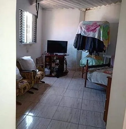 Buy this 5 bed house on unnamed road in Jardim Peri, São Paulo - SP