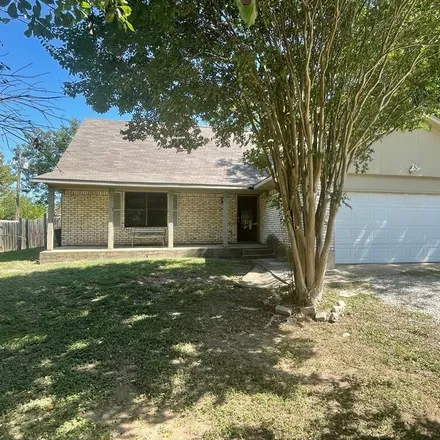 Buy this 4 bed house on 3984 Horizon Road in Rockwall, TX 75032
