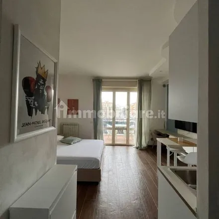 Image 2 - Fineco, Via Antonio Zarotto, 43123 Parma PR, Italy - Apartment for rent