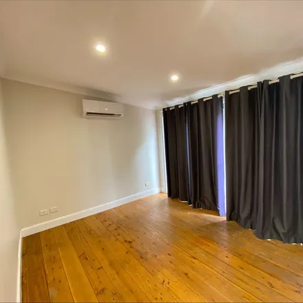 Image 6 - Griffin Avenue, North Tamworth NSW 2340, Australia - Apartment for rent
