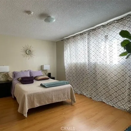 Image 5 - 1226 North Formosa Avenue, West Hollywood, CA 90046, USA - Condo for rent