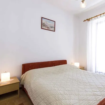 Image 4 - 52221, Croatia - Apartment for rent