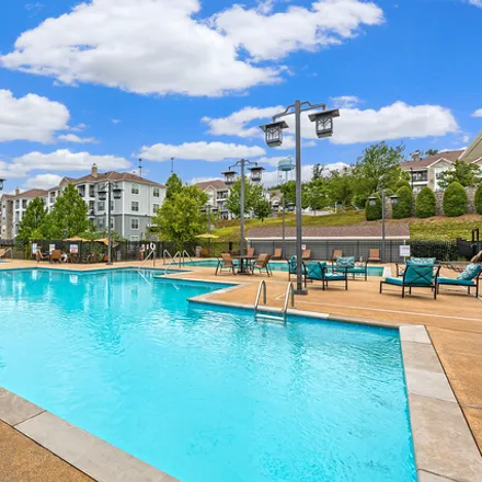 Rent this 1 bed apartment on 306 Coventry Drive in Paragon Mills, Nashville-Davidson