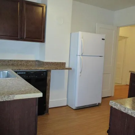Image 3 - 5945 Franconia Road, Alexandria, VA 22310, USA - Apartment for rent