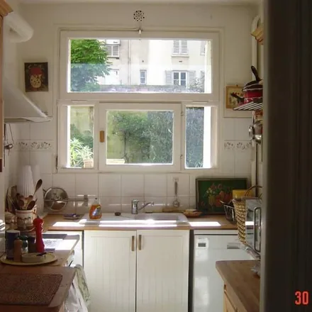 Image 3 - Paris, France - Apartment for rent