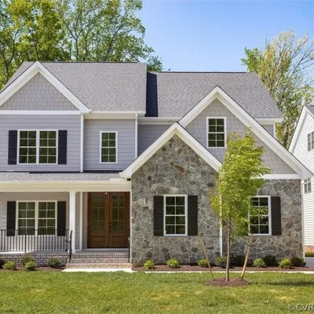 Buy this 6 bed house on Woodson Hills Court in Shady Grove, Short Pump