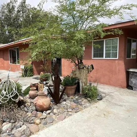 Image 3 - 66850 18th Ave, Desert Hot Springs, California, 92241 - House for sale