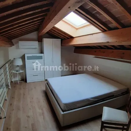 Image 4 - Corso Antonio Fogazzaro 21, 36100 Vicenza VI, Italy - Apartment for rent
